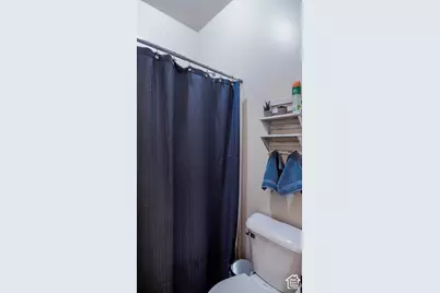 3175 N 700 E, Lehi, UT 84043 - Photo 35