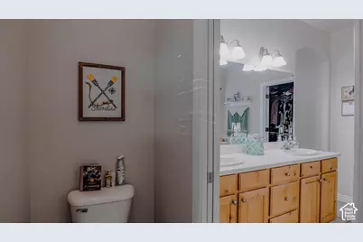 3175 N 700 E, Lehi, UT 84043 - Photo 29