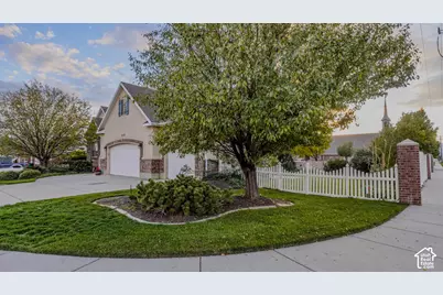 3175 N 700 E, Lehi, UT 84043 - Photo 63