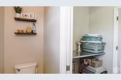 3175 N 700 E, Lehi, UT 84043 - Photo 25