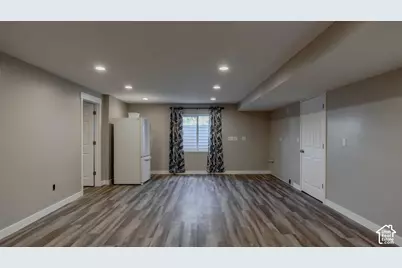 3175 N 700 E, Lehi, UT 84043 - Photo 43
