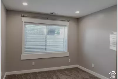 3175 N 700 E, Lehi, UT 84043 - Photo 45