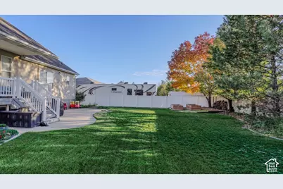 3175 N 700 E, Lehi, UT 84043 - Photo 49