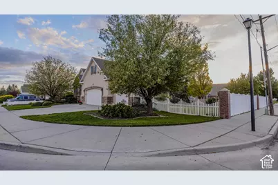 3175 N 700 E, Lehi, UT 84043 - Photo 5