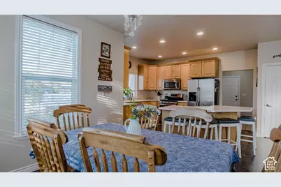 3175 N 700 E, Lehi, UT 84043 - Photo 21