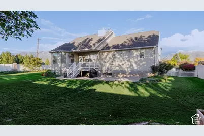 3175 N 700 E, Lehi, UT 84043 - Photo 57