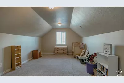 3175 N 700 E, Lehi, UT 84043 - Photo 37