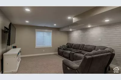 3175 N 700 E, Lehi, UT 84043 - Photo 39