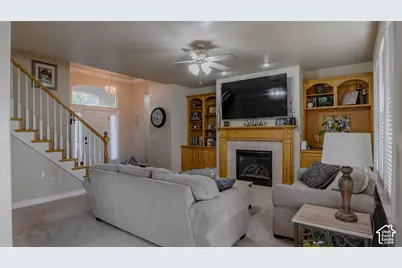 3175 N 700 E, Lehi, UT 84043 - Photo 13