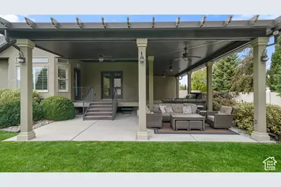 3320 N 960 E, Lehi, UT 84043 - Photo 35