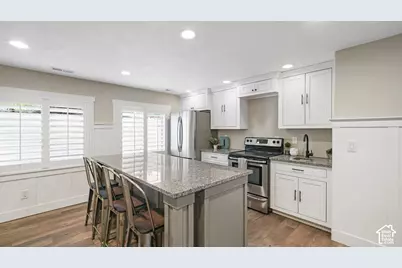 3320 N 960 E, Lehi, UT 84043 - Photo 27