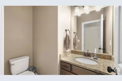 3320 N 960 E, Lehi, UT 84043 - Photo 15