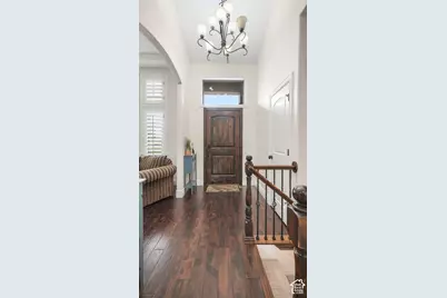3320 N 960 E, Lehi, UT 84043 - Photo 7