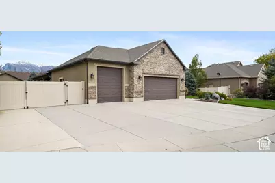 3320 N 960 E, Lehi, UT 84043 - Photo 3