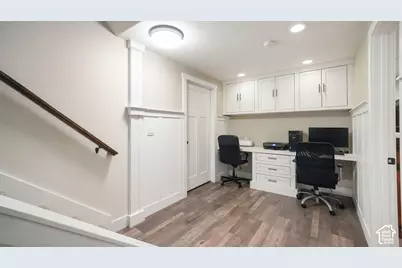 3320 N 960 E, Lehi, UT 84043 - Photo 23