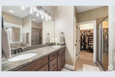 3320 N 960 E, Lehi, UT 84043 - Photo 19
