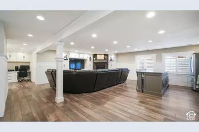 3320 N 960 E, Lehi, UT 84043 - Photo 25