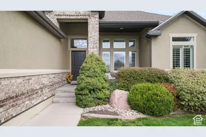 3320 N 960 E, Lehi, UT 84043 - Photo 5
