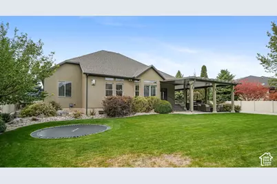 3320 N 960 E, Lehi, UT 84043 - Photo 37