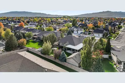 3320 N 960 E, Lehi, UT 84043 - Photo 43