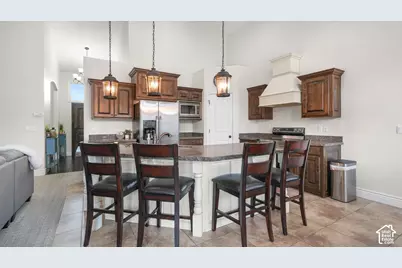 3320 N 960 E, Lehi, UT 84043 - Photo 11