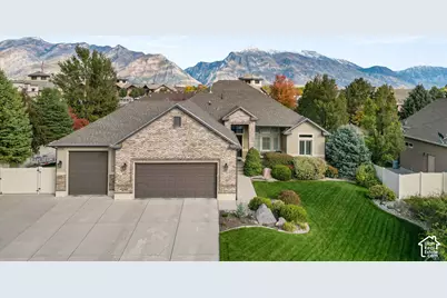 3320 N 960 E, Lehi, UT 84043 - Photo 45