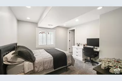 3320 N 960 E, Lehi, UT 84043 - Photo 31