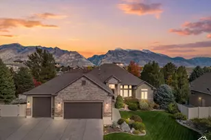 3320 N 960 E, Lehi, UT 84043 - Photo 1