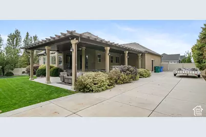 3320 N 960 E, Lehi, UT 84043 - Photo 33