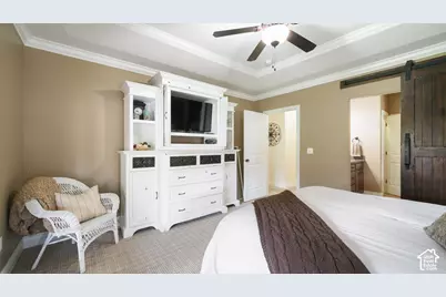 3320 N 960 E, Lehi, UT 84043 - Photo 17