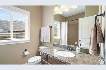 3320 N 960 E, Lehi, UT 84043 - Photo 21