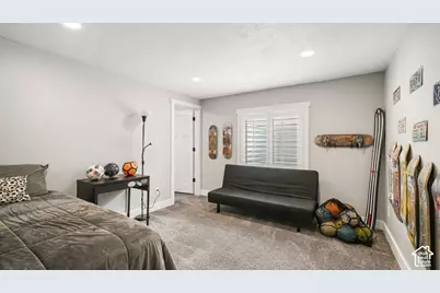 3320 N 960 E, Lehi, UT 84043 - Photo 29