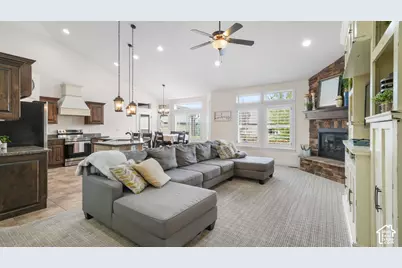 3320 N 960 E, Lehi, UT 84043 - Photo 9