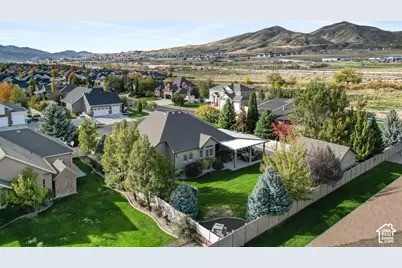 3320 N 960 E, Lehi, UT 84043 - Photo 49