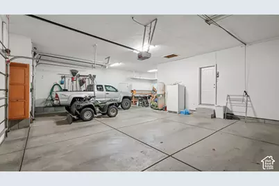 3320 N 960 E, Lehi, UT 84043 - Photo 39
