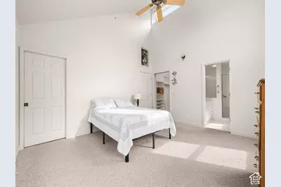 315 S Oakridge Cir, Woodland Hills, UT 84653 - Photo 11