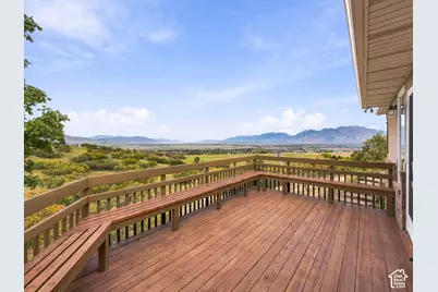 315 S Oakridge Cir, Woodland Hills, UT 84653 - Photo 23