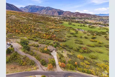 315 S Oakridge Cir, Woodland Hills, UT 84653 - Photo 29
