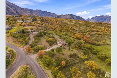315 S Oakridge Cir, Woodland Hills, UT 84653 - Photo 31