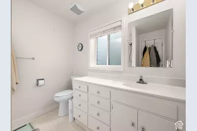 315 S Oakridge Cir, Woodland Hills, UT 84653 - Photo 21