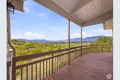 315 S Oakridge Cir, Woodland Hills, UT 84653 - Photo 33