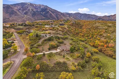 315 S Oakridge Cir, Woodland Hills, UT 84653 - Photo 27