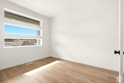 6010 W Wilkins Way S #6, West Valley, UT 84128 - Photo 7