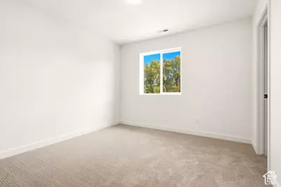 6010 W Wilkins Way S #6, West Valley, UT 84128 - Photo 17