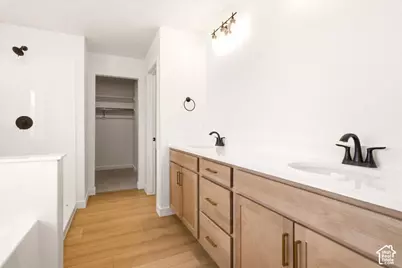 6010 W Wilkins Way S #6, West Valley, UT 84128 - Photo 13