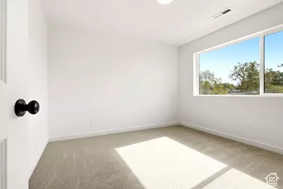 6010 W Wilkins Way S #6, West Valley, UT 84128 - Photo 15