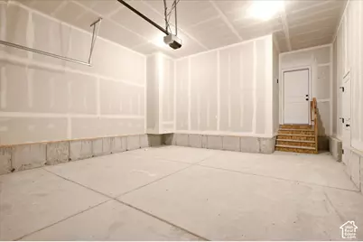 6010 W Wilkins Way S #6, West Valley, UT 84128 - Photo 21