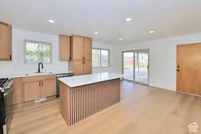 8012 S Bueno Vista Dr, West Jordan, UT 84088 - Photo 7