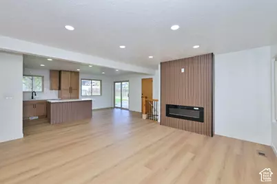 8012 S Bueno Vista Dr, West Jordan, UT 84088 - Photo 5