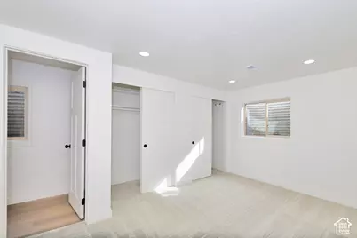 8012 S Bueno Vista Dr, West Jordan, UT 84088 - Photo 27